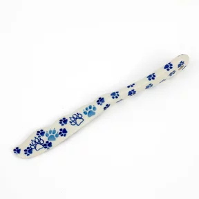 Nóż do masła 563 18,5 cm <br> 1771 Czarny kot